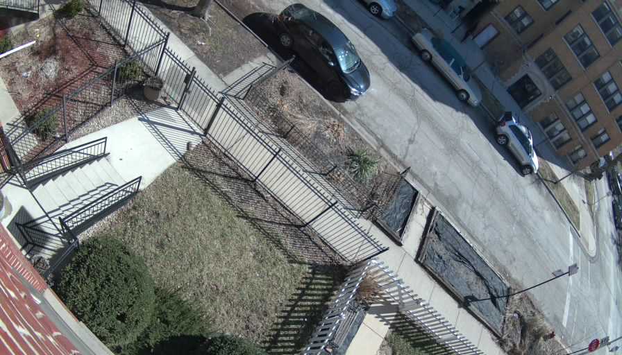 Reolink Camera Two_01_Reolink Home Hub One_20260319110436.jpg